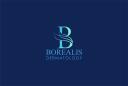Borealis Dermatology logo